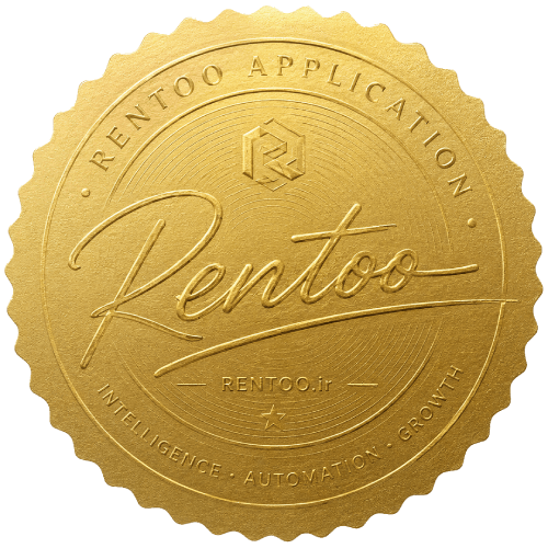 rentoo app